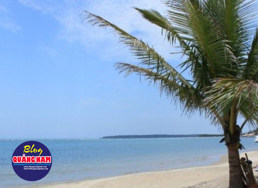 Vẻ đẹp bí ẩn những bãi đá đen Quảng Ninh Vẻ đẹp bí ẩn những bãi đá đen Quảng Ninh